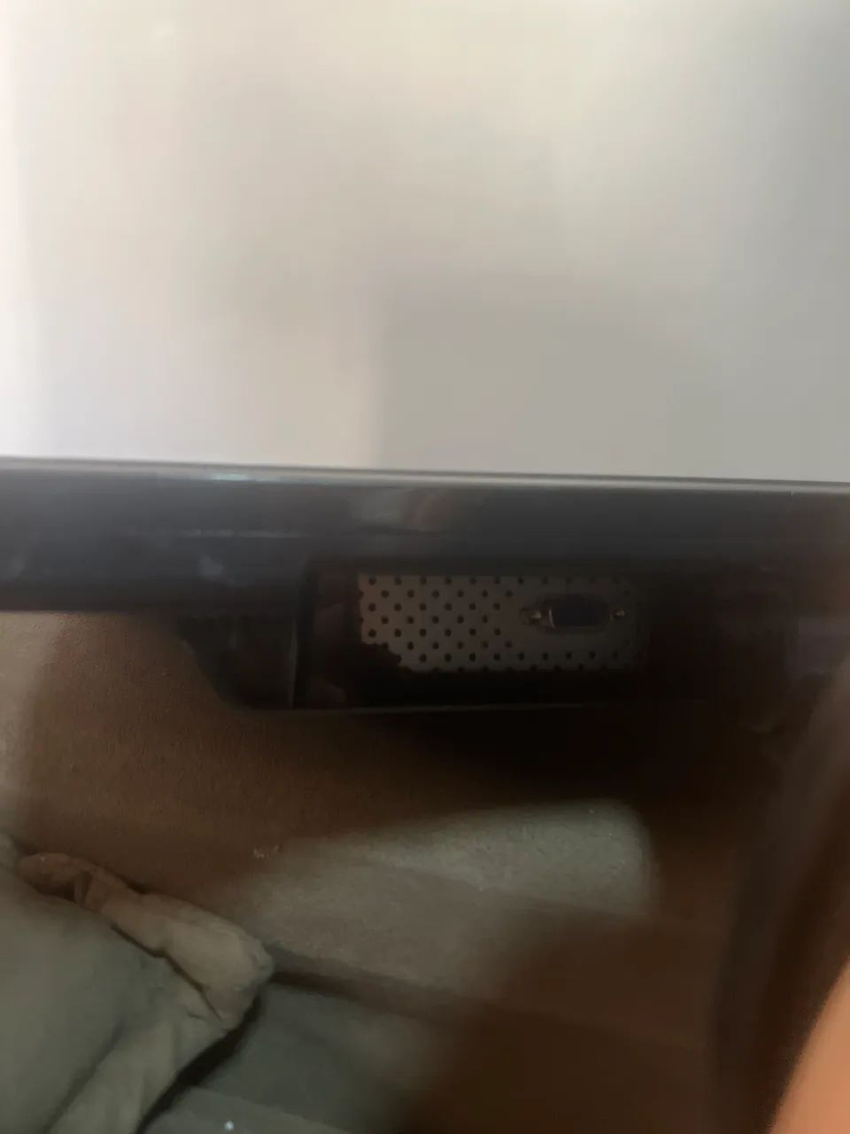 Monitor LG 60hz - Foto 3