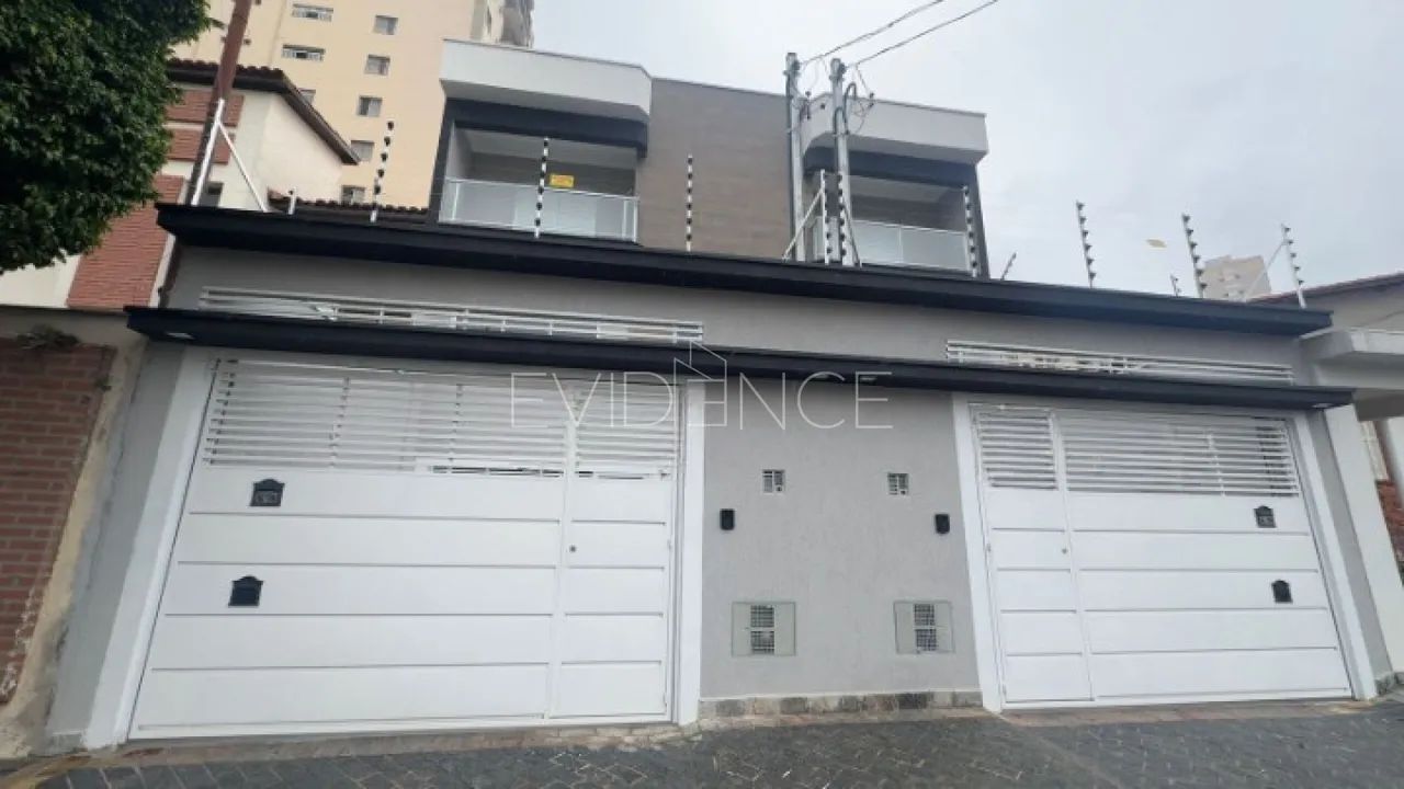 Casa à venda Vila Carrão com 224 m² - Foto 2