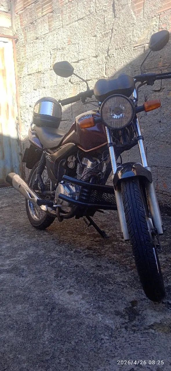 Troco  - Foto 3