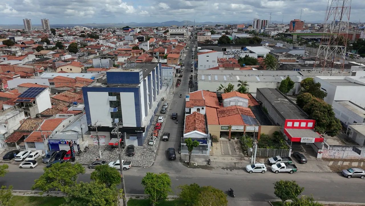 Casa para comércio  - Foto 5