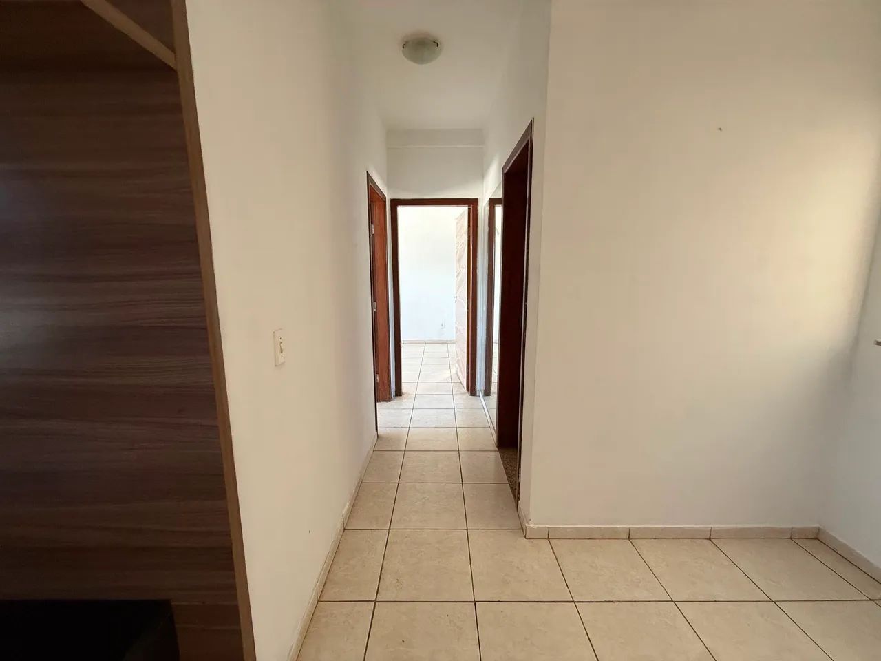 Residencial Dunnas  - Foto 3