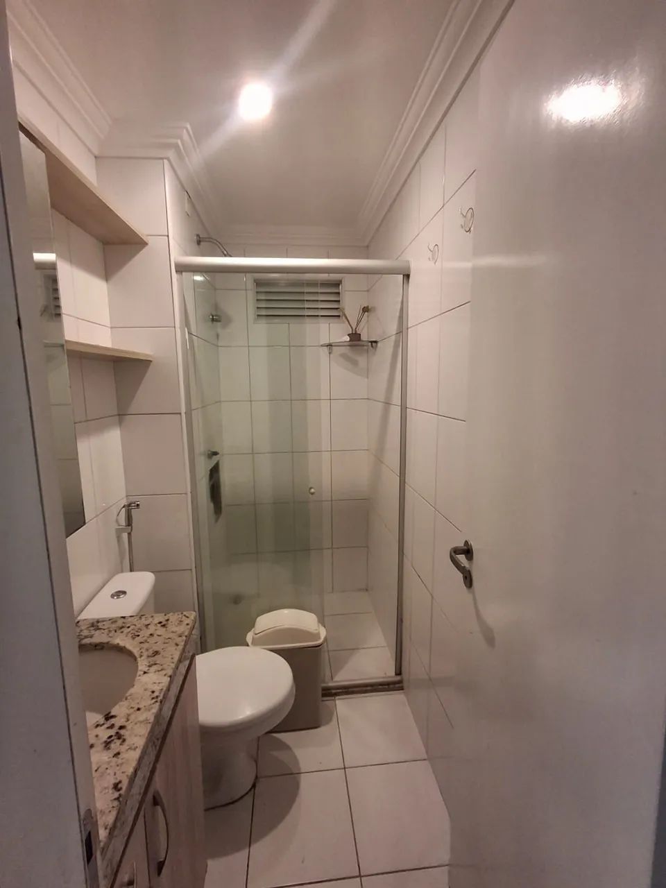 Vendo Alto dos Franceses - Foto 4