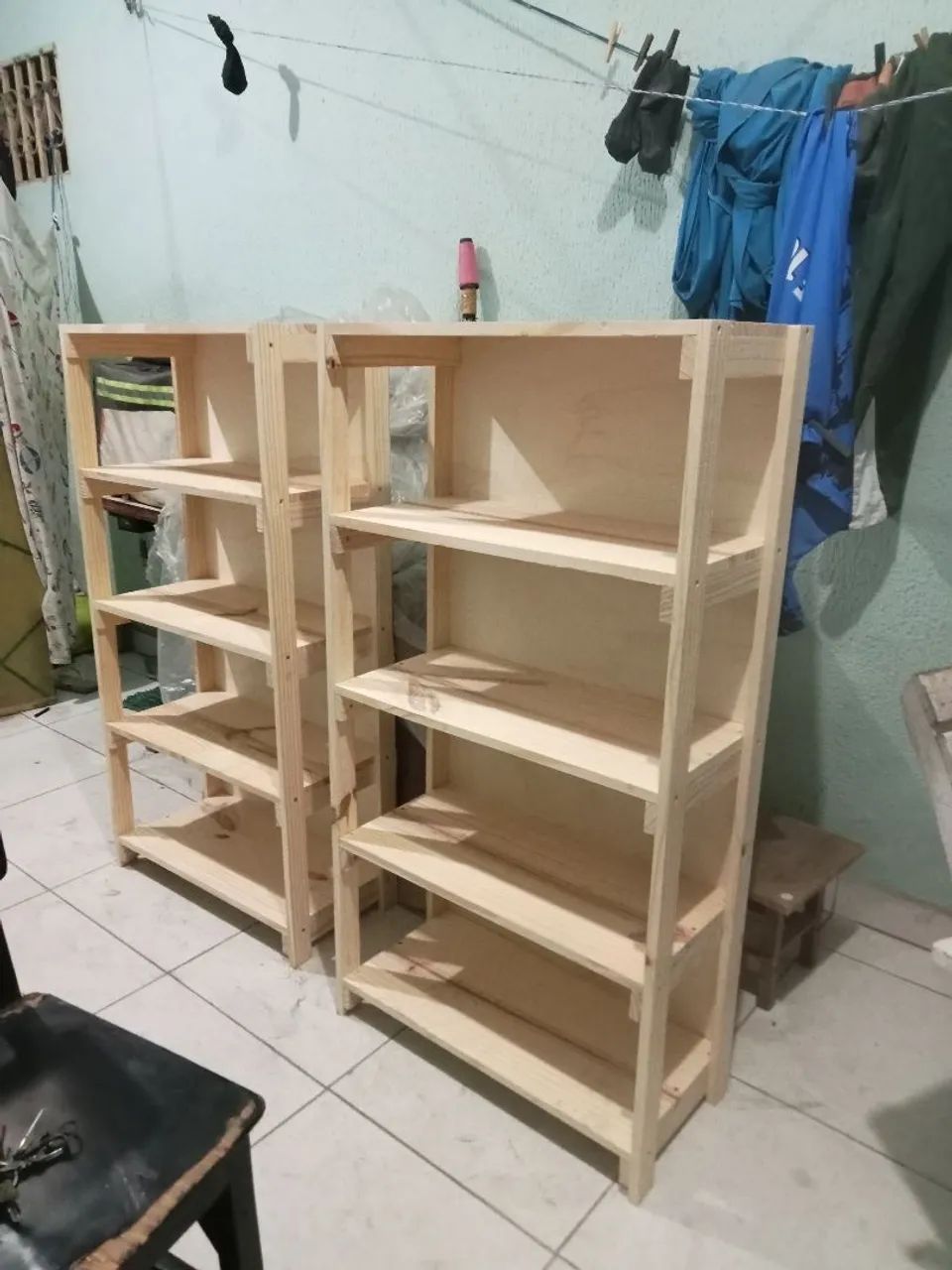 Multiuso 