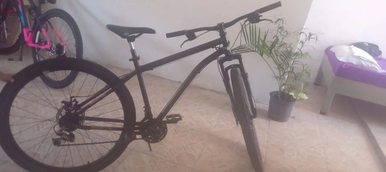 Bicicleta 29 - Foto 2