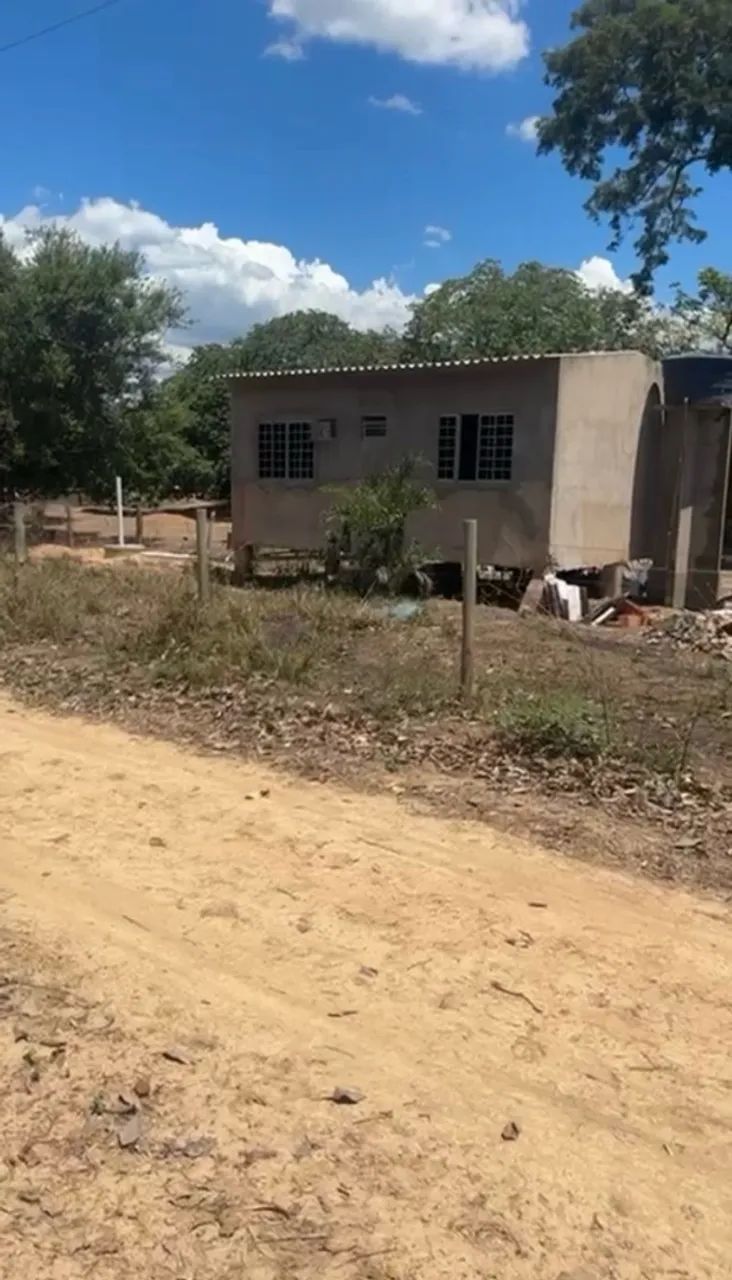 VENDO PESQUEIRO  - Foto 2