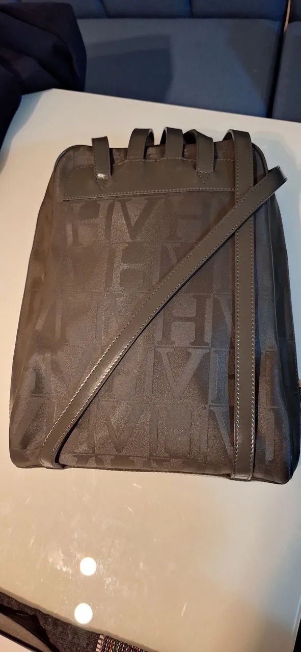 Mochila victor Hugo - Foto 3