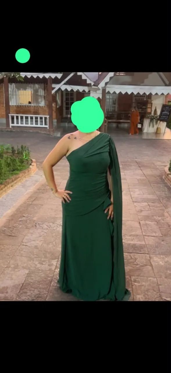 Vestido 150,00 cada  - Foto 2