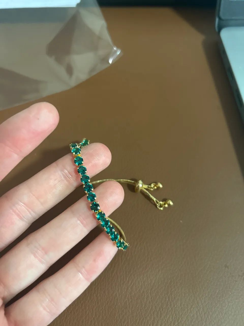Pulseira - Foto 2