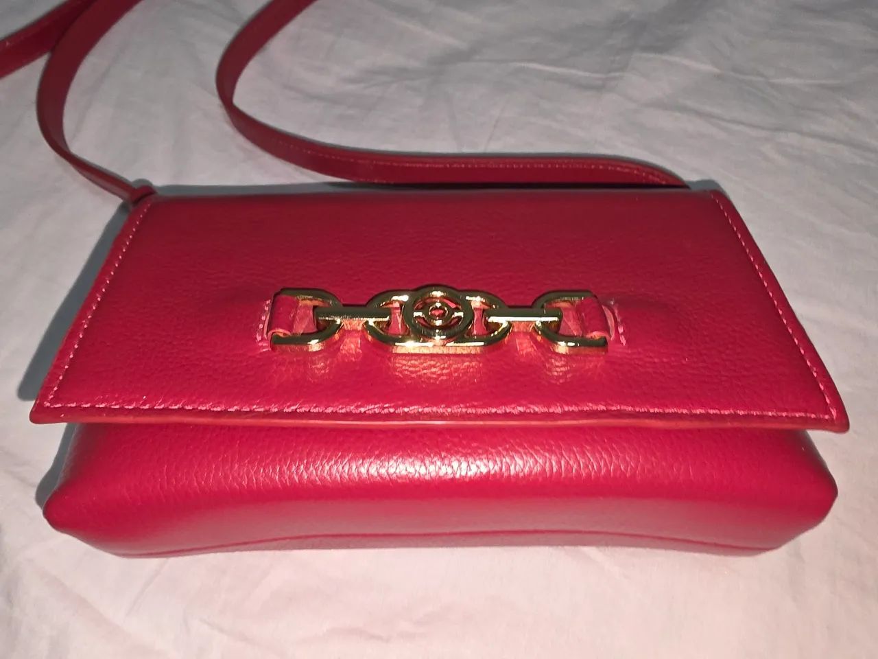 Bolsa ombro