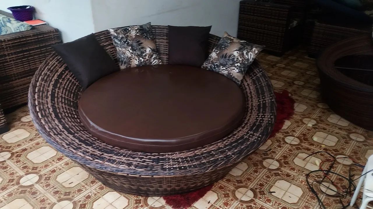 Ostra de área externa  - Foto 3
