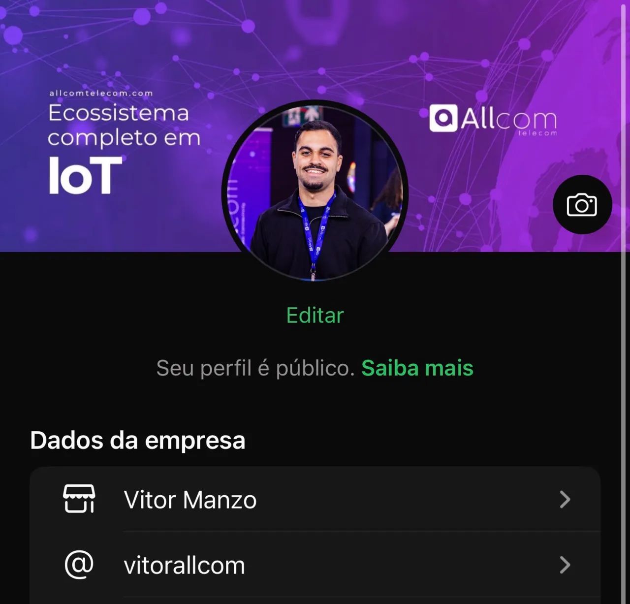 Izar V2 Pro - Foto 4
