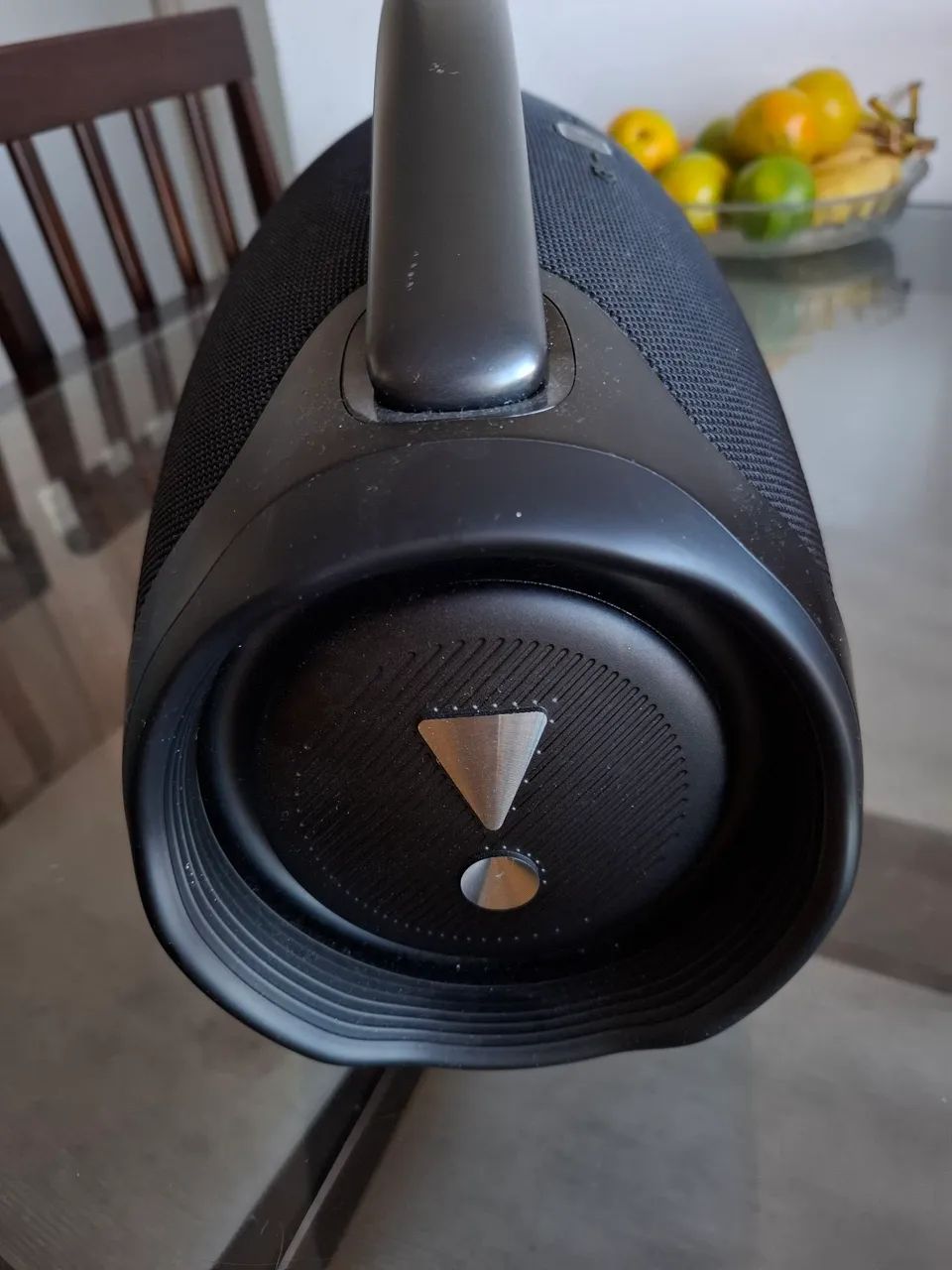 Bombox 3 JBL - Foto 2