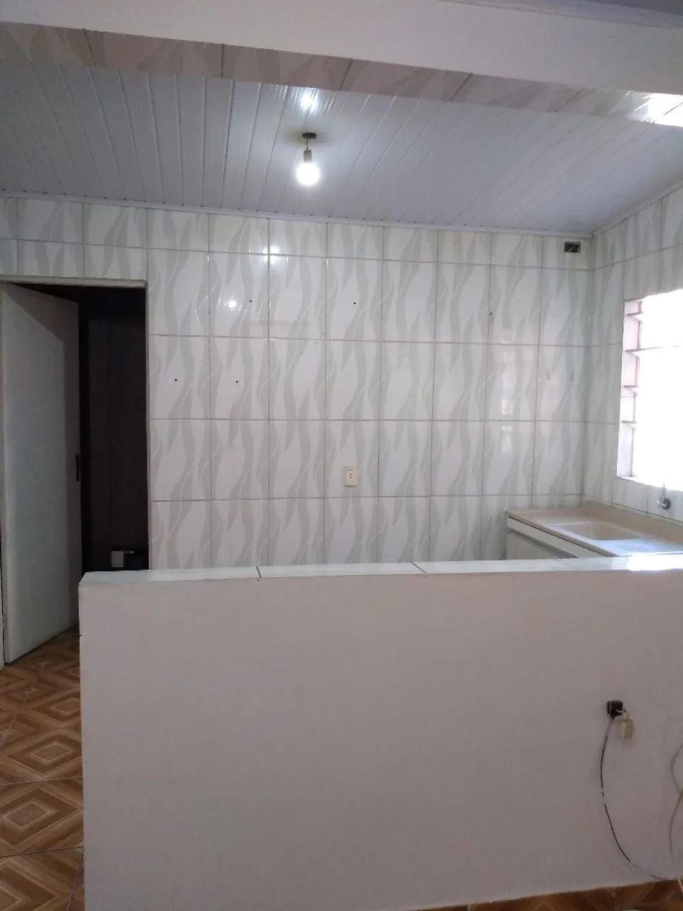 VENDE -SE - Foto 2