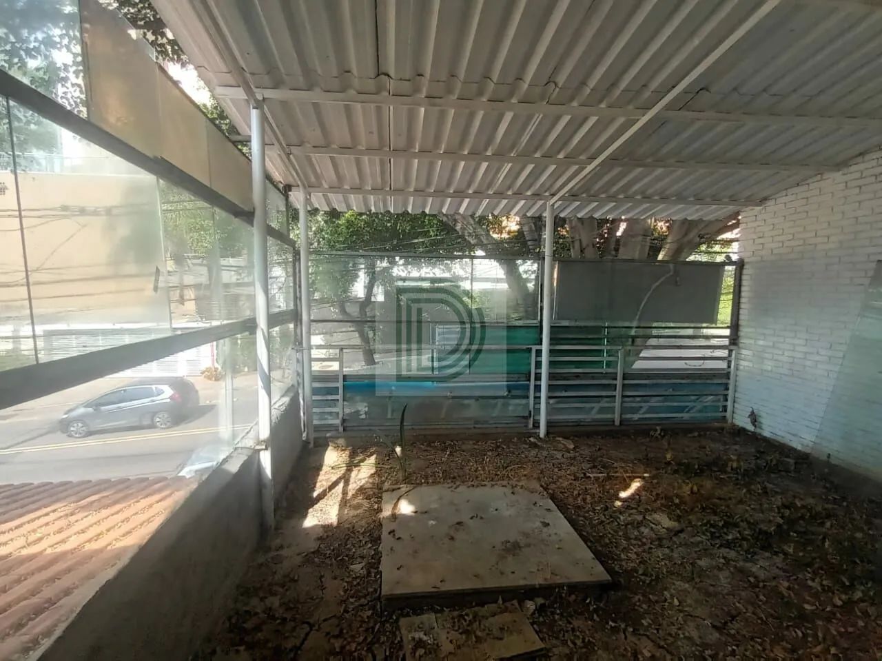 Sobrado Comercial ou Residencial - Vila São Francisco - Foto 2