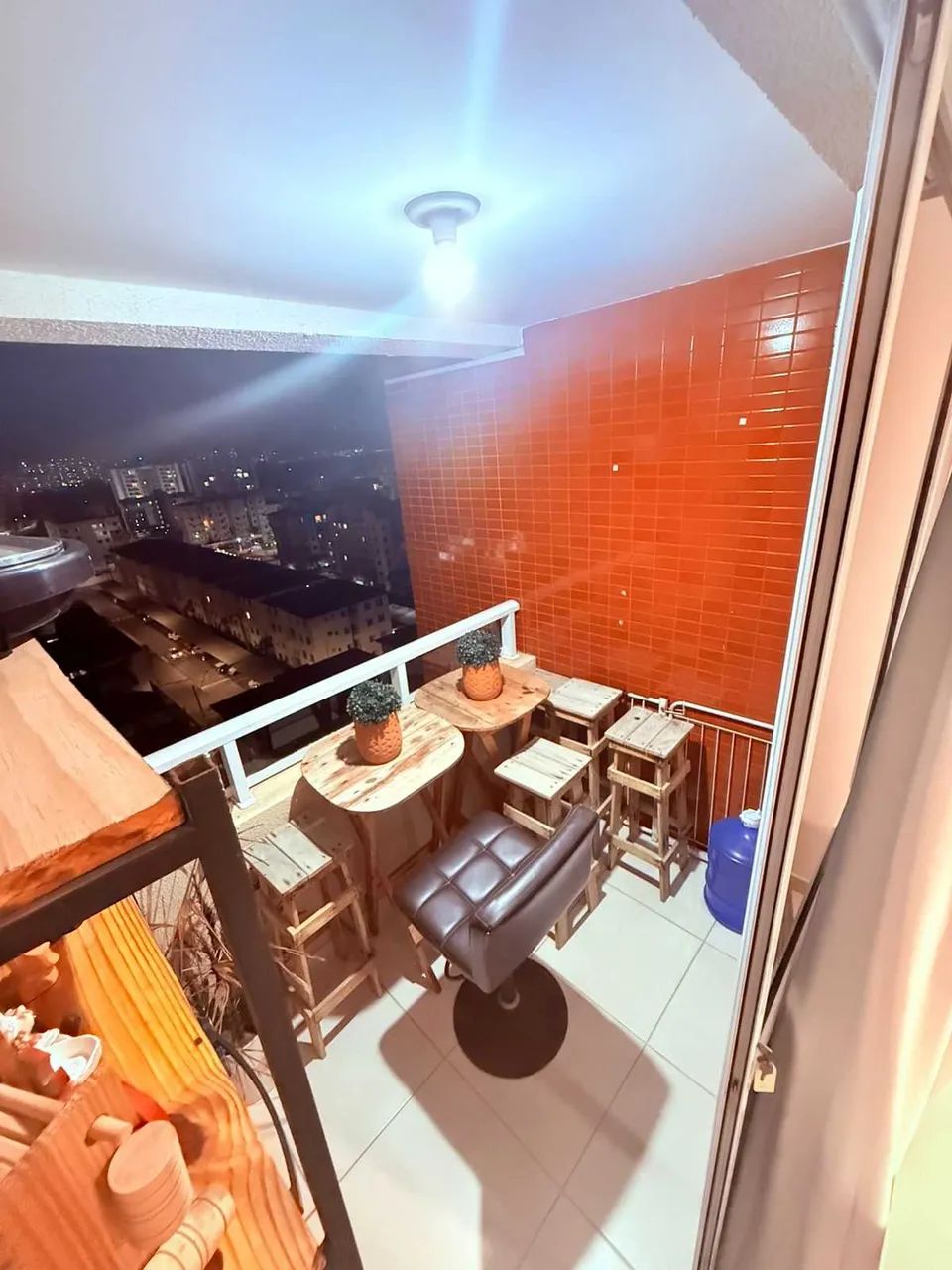 PRESTIGE RESIDENCE | JABOTIANA [13447] - Foto 5