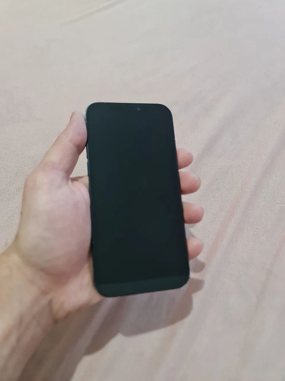 iPhone 12 128 Gb - Foto 2