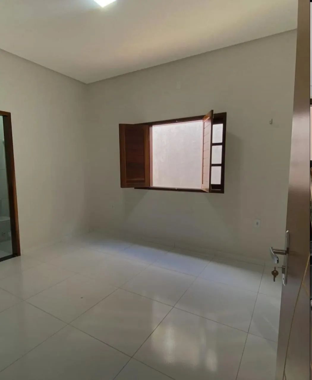 IMÓVEL DISPONÍVEL PARA COMPRA PARCELADA  - Foto 3