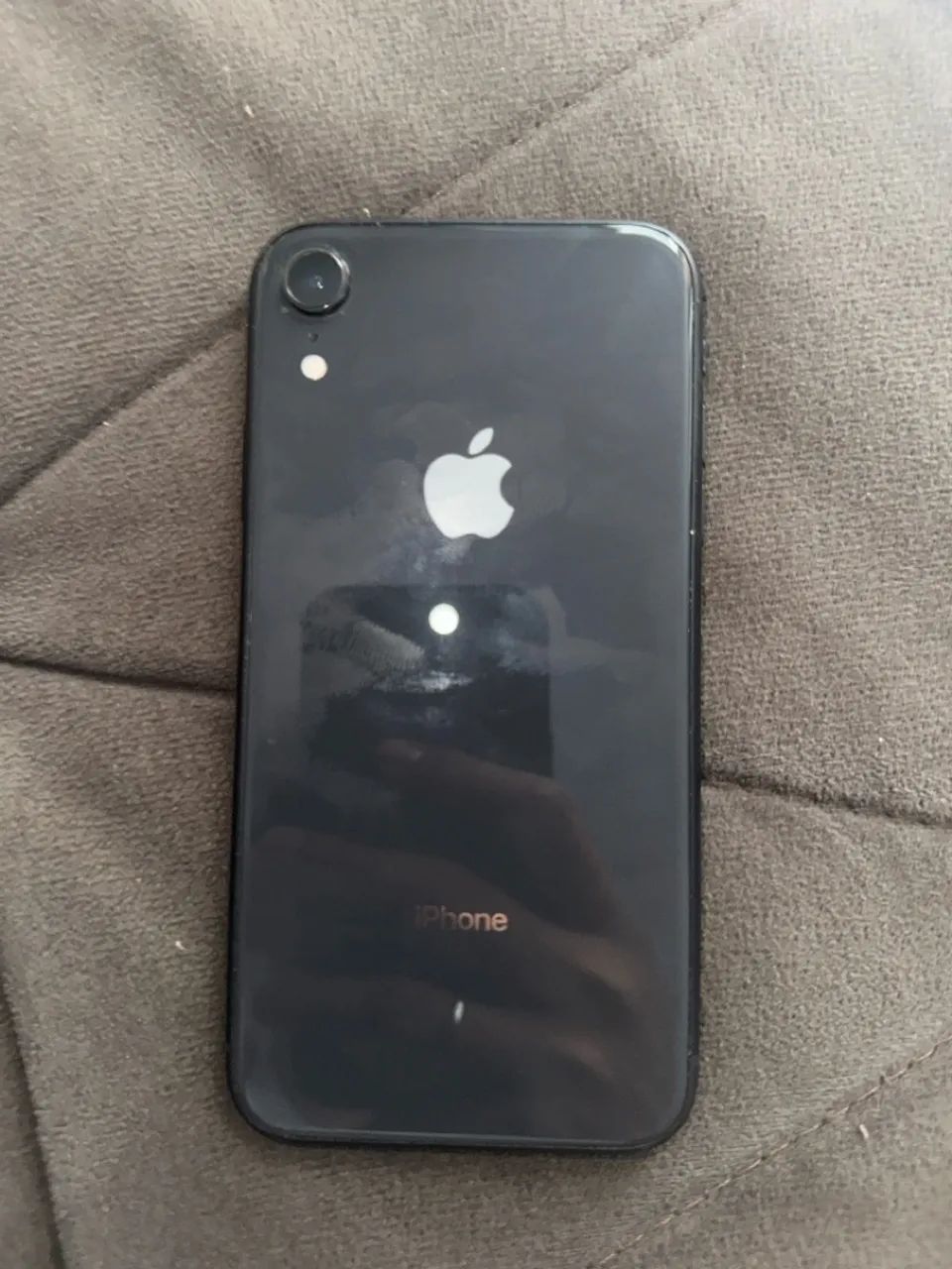 IPHONE XR 64g - Foto 2