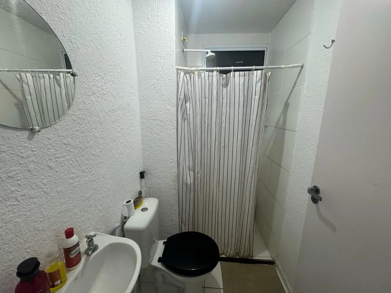 Apartamento Recanto Maraponga | Repasse - Foto 4