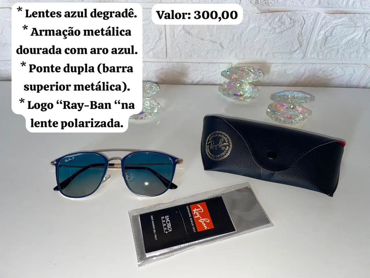 APROVEITA  - Foto 3