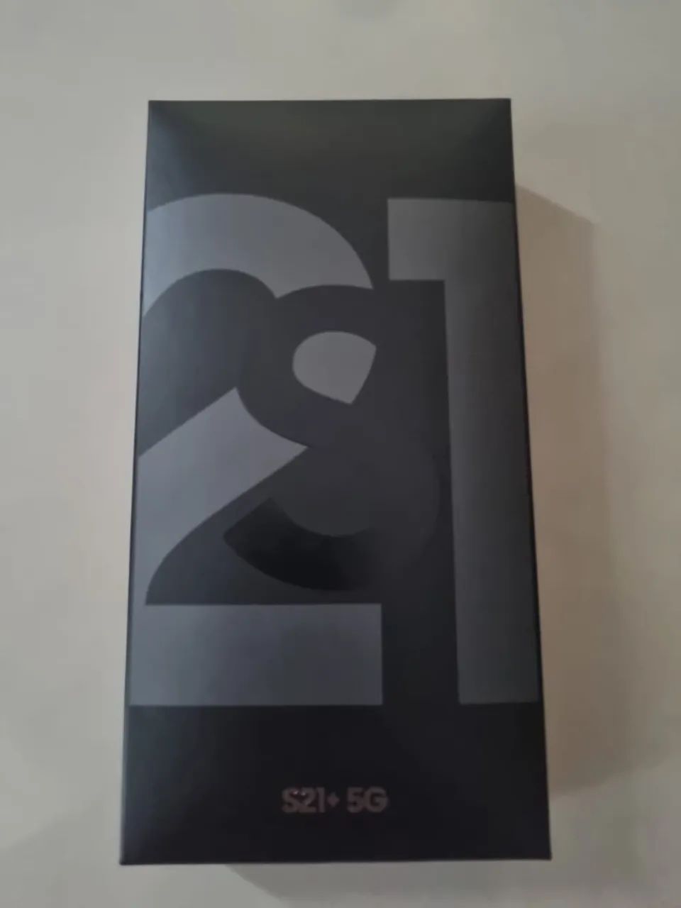 SMARTPHONE SAMSUNG S21 - Foto 3