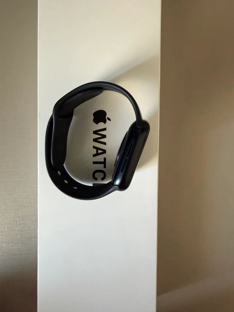 Apple Watch SE 2, 40mm - Foto 3