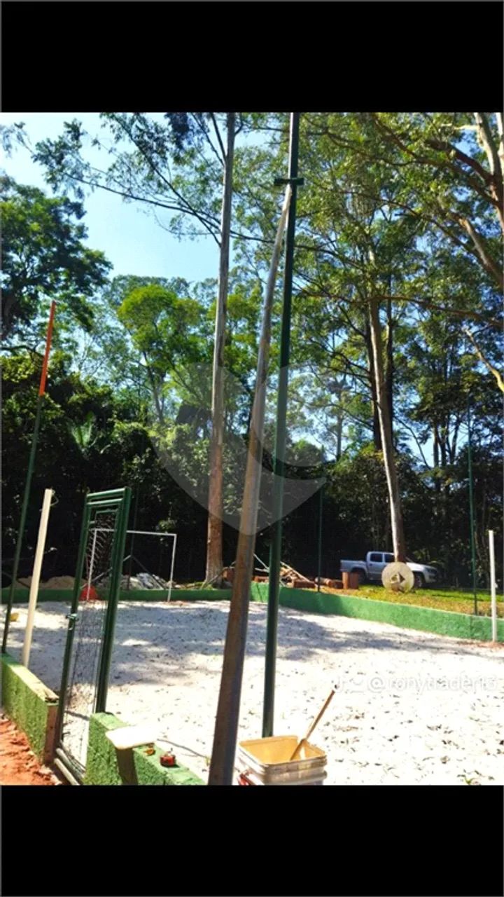 Chácara com 5 quartos à venda ou para locação em Eldorado - SP - Foto 4