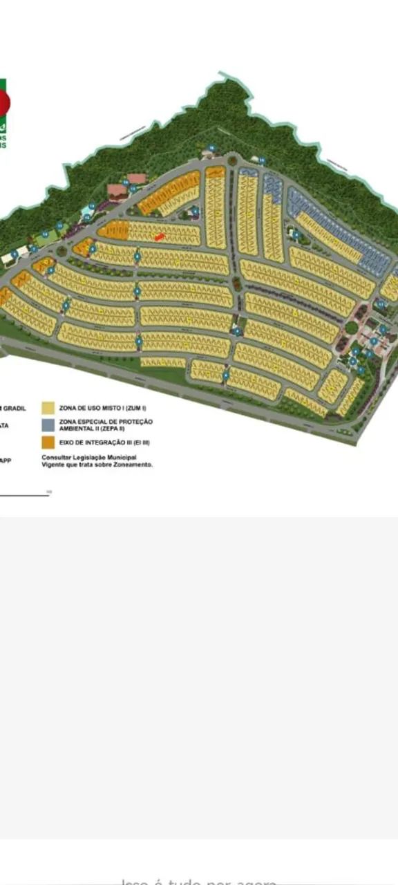 VENDO AGIO  CONDOMÍNIO JARDINS MIAMI - Foto 4