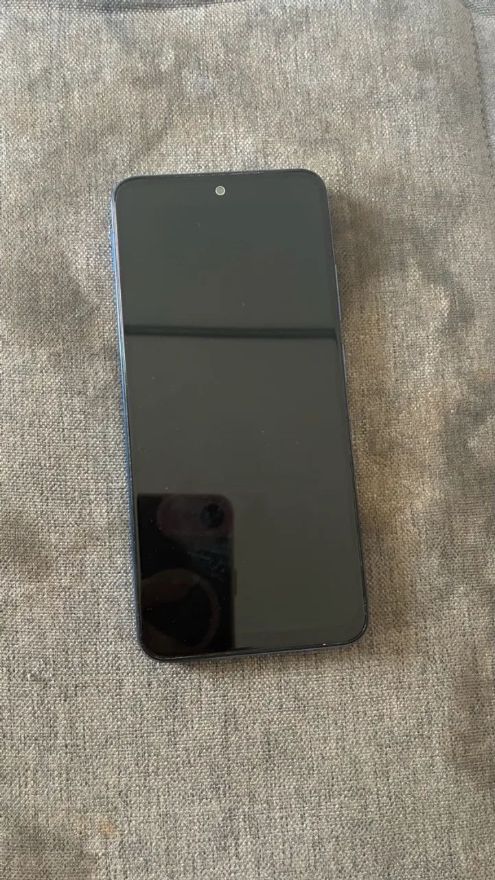 Redmi note 11  - Foto 2
