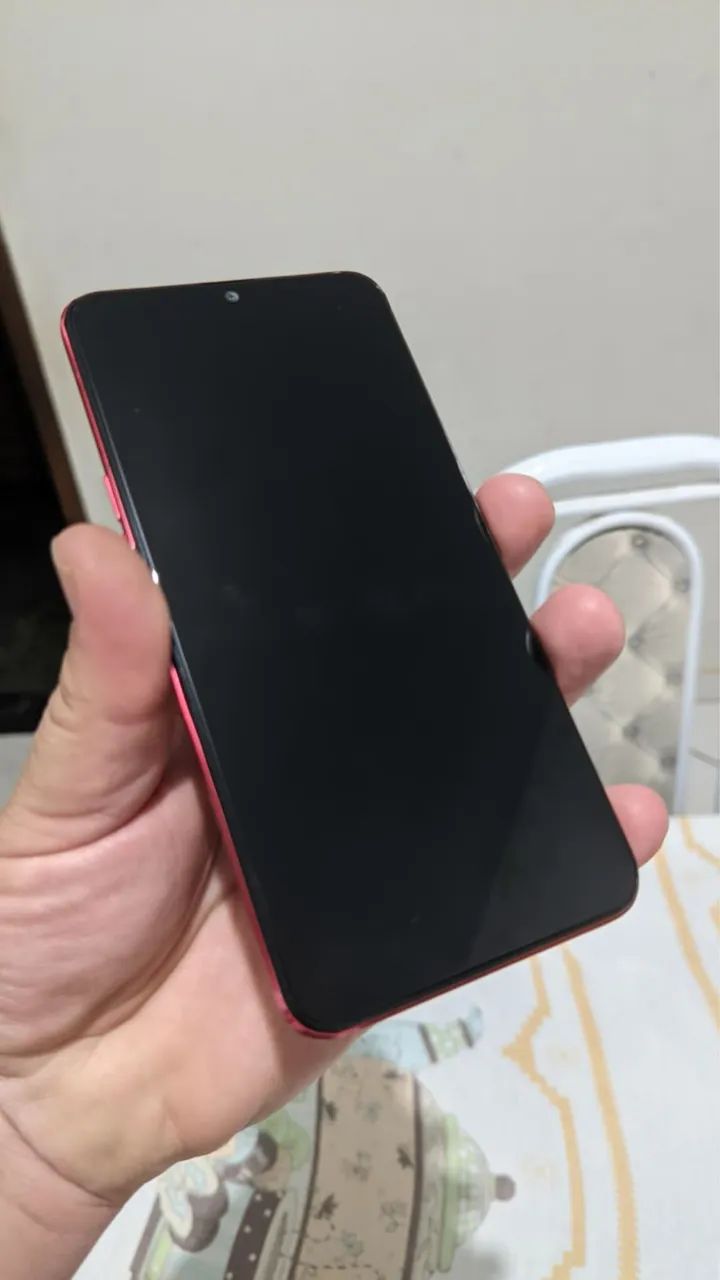 Celular - Foto 2