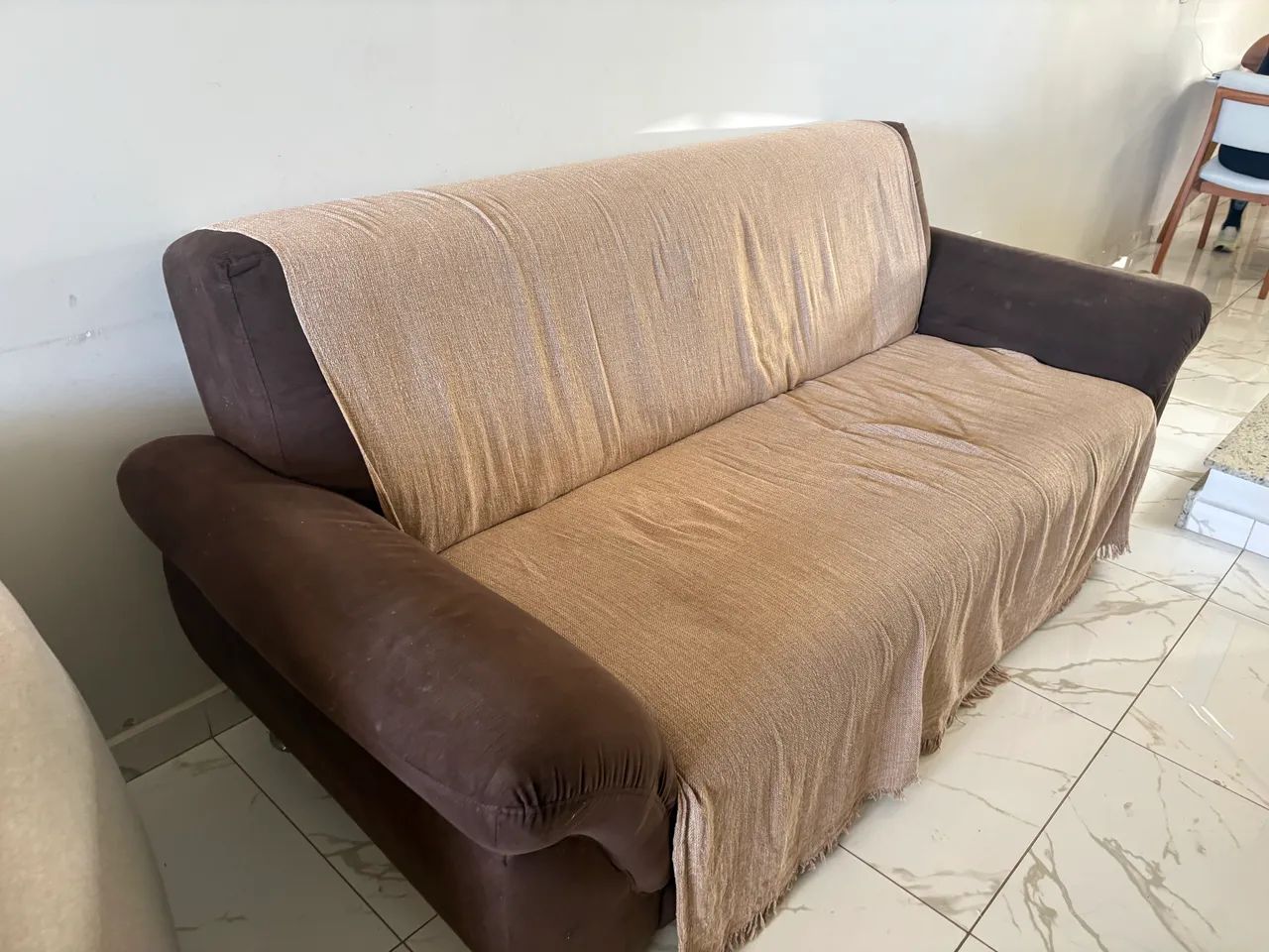 Sofá  - Foto 2