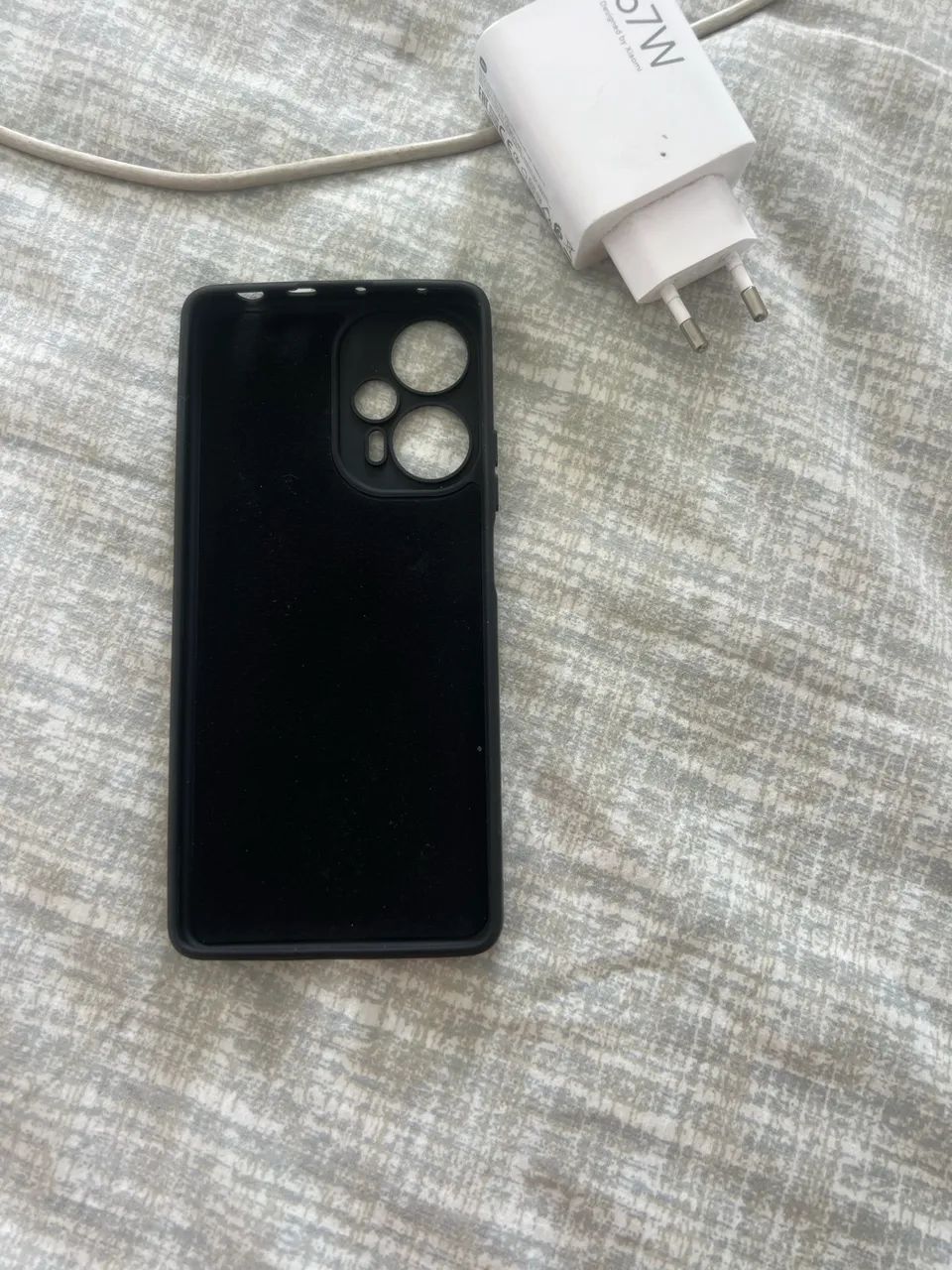 Celular POCO F5 - Foto 5