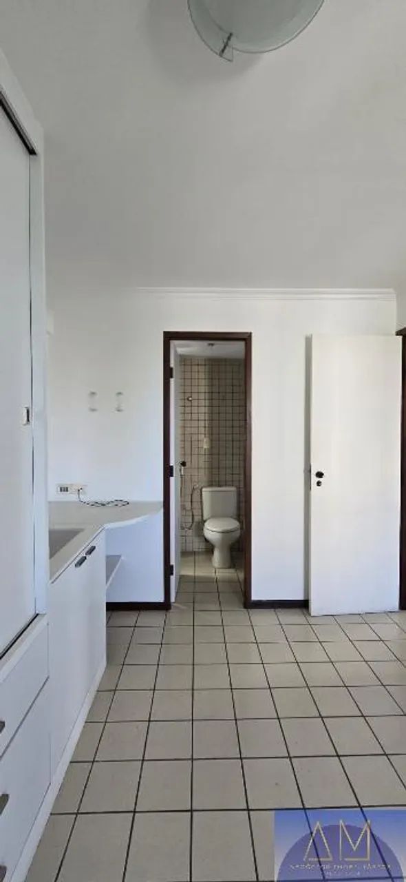 Apartamento à Venda em Espinheiro - Foto 2