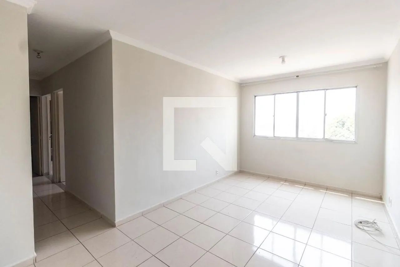 Apartamento à Venda - Santana, 2 Quartos, 64 m2 - Foto 2