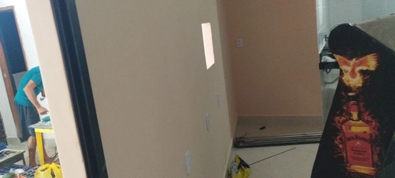Divisórias gesso  - Foto 3