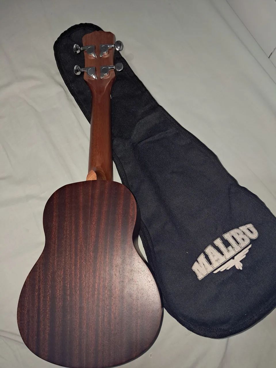 Ukulele Malibu - Foto 3