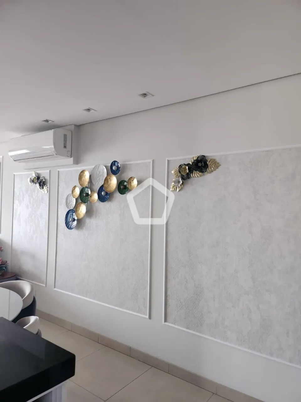 Apartamento em Vila Gumercindo - Foto 5