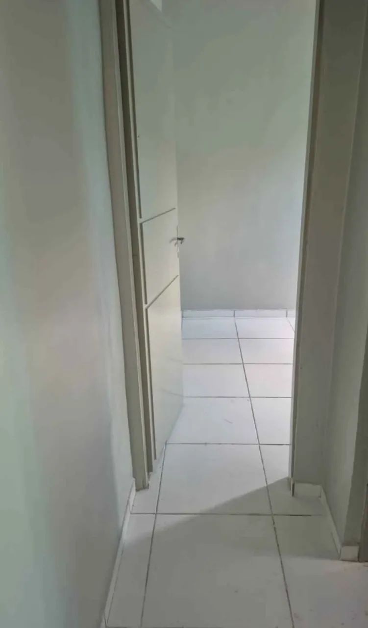 Vende-se casa em Taguatinga Sul (parcelado)  - Foto 5