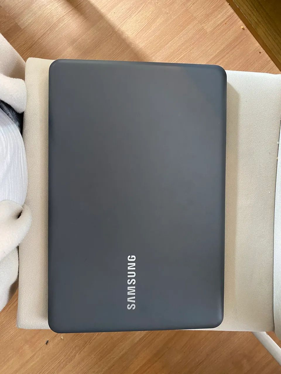 Notebook SAMSUNG 350X - Foto 2