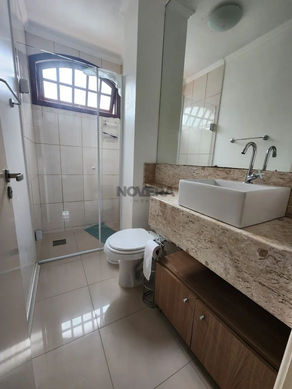 Apartamento 1 dormitórios à venda Centro Pelotas/RS - Foto 5