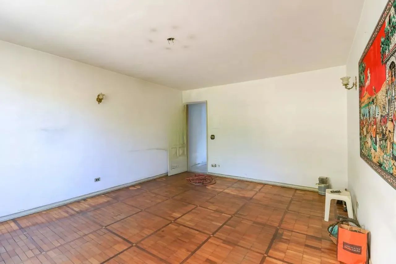 Casa à Venda - Campo Belo, 3 Quartos, 278 m2 - Foto 2