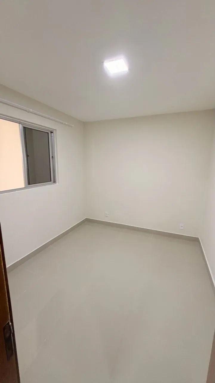 Casa nova recém construída  - Foto 4