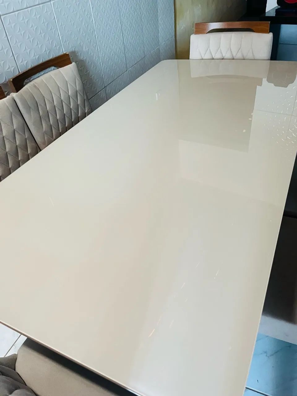 Mesa de jantar - Foto 3