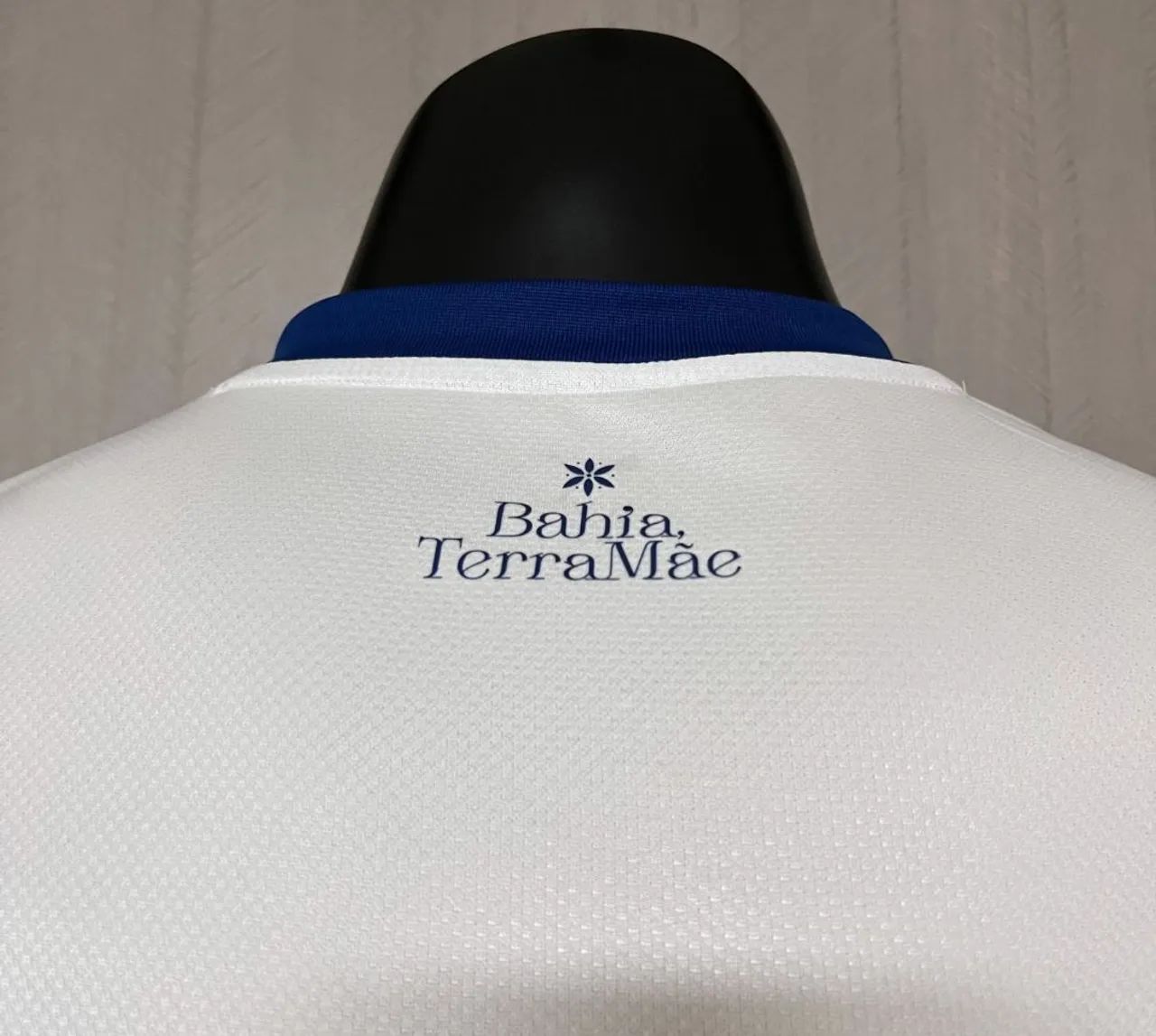 Camisa Bahia Puma - Foto 5