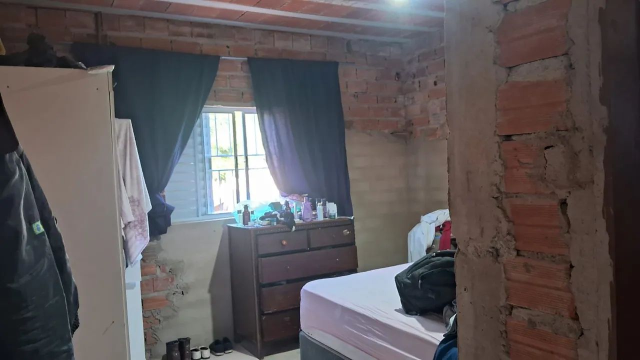 Foto - Sorocaba - Jardim Botucatu