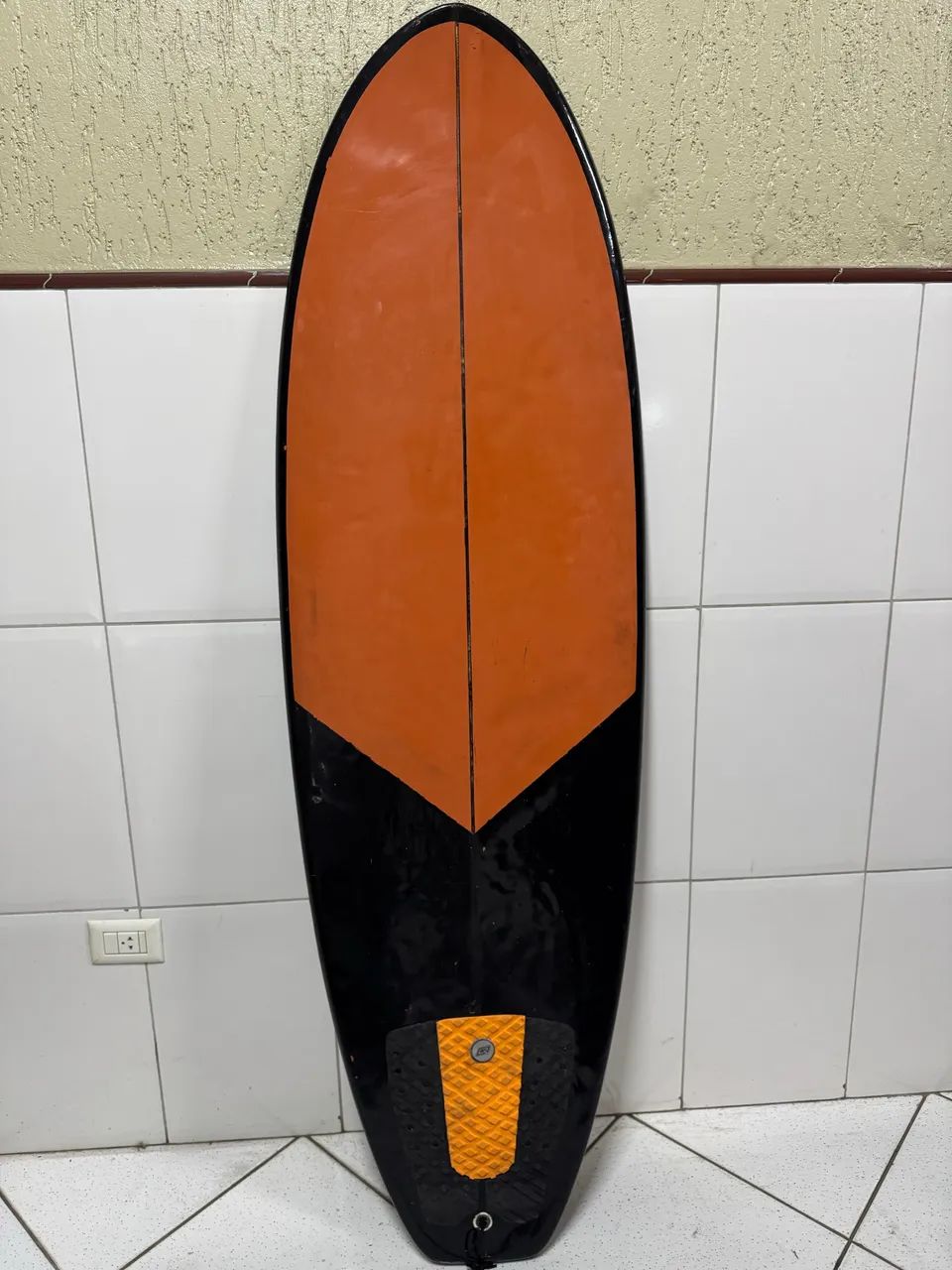 Prancha de surf  - Foto 3