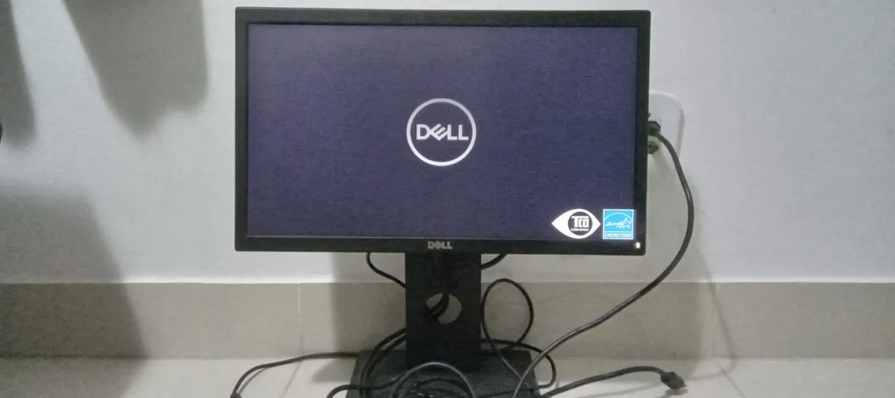 Monitor DELL - Foto 2