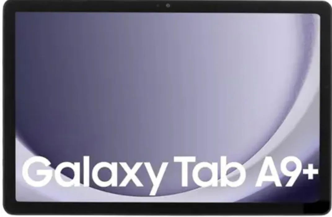 Tablet Samsung A9+ 11 polegadas
