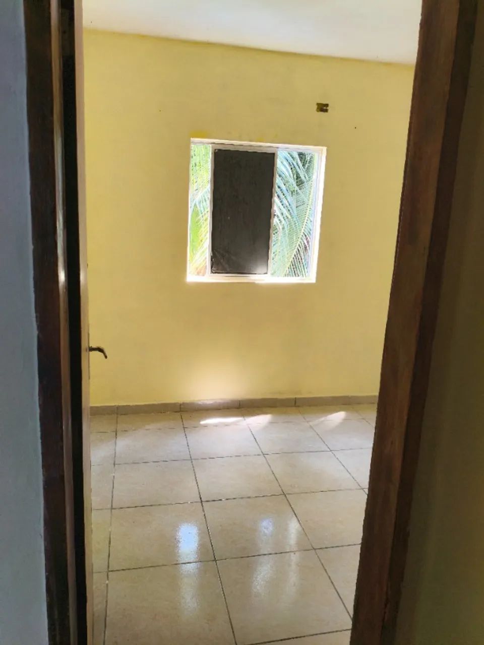 Aluga-se casa 1 andar - Jiquiá - Recife  - Foto 3