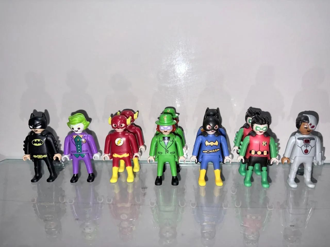 Playmobil Kinder Ovo - Foto 4